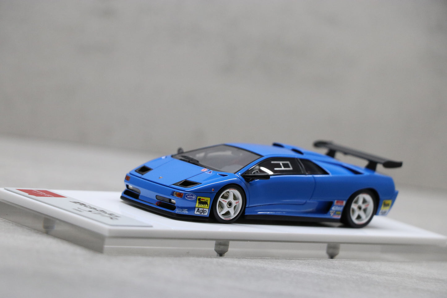 Lamborghini Diablo SVR Racing 1996 in Blue — weixin image 20250903204608 2591