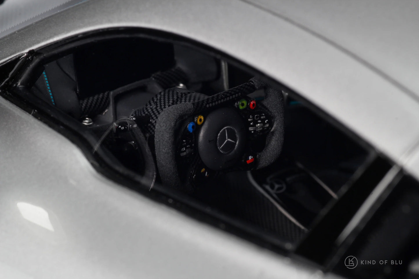 Mercedes-AMG ONE - m6188 9