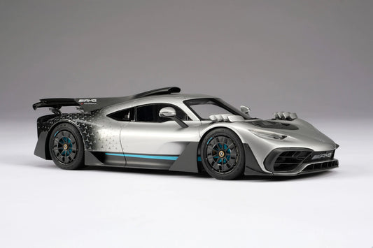 Mercedes-AMG ONE - m6188 1