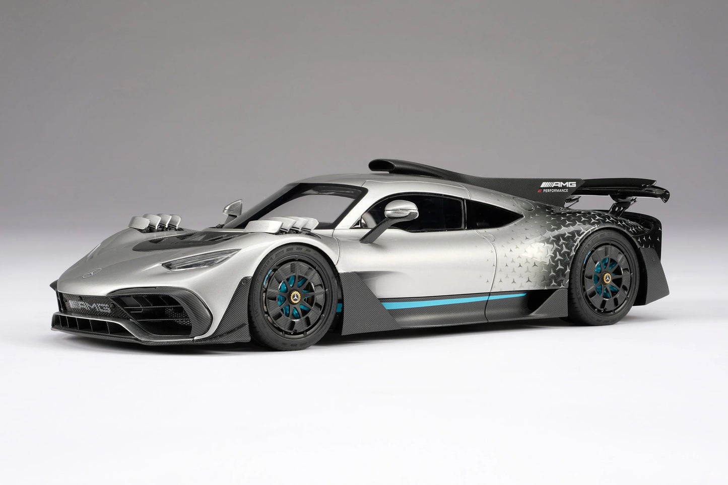 Mercedes-AMG ONE - m6188 4