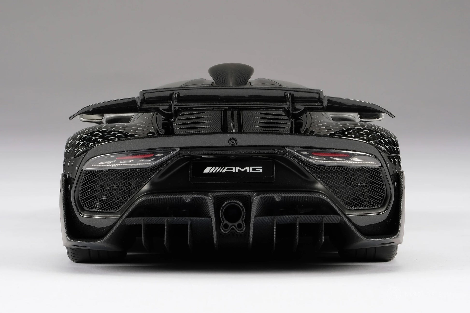 Mercedes-AMG ONE - m6188 7