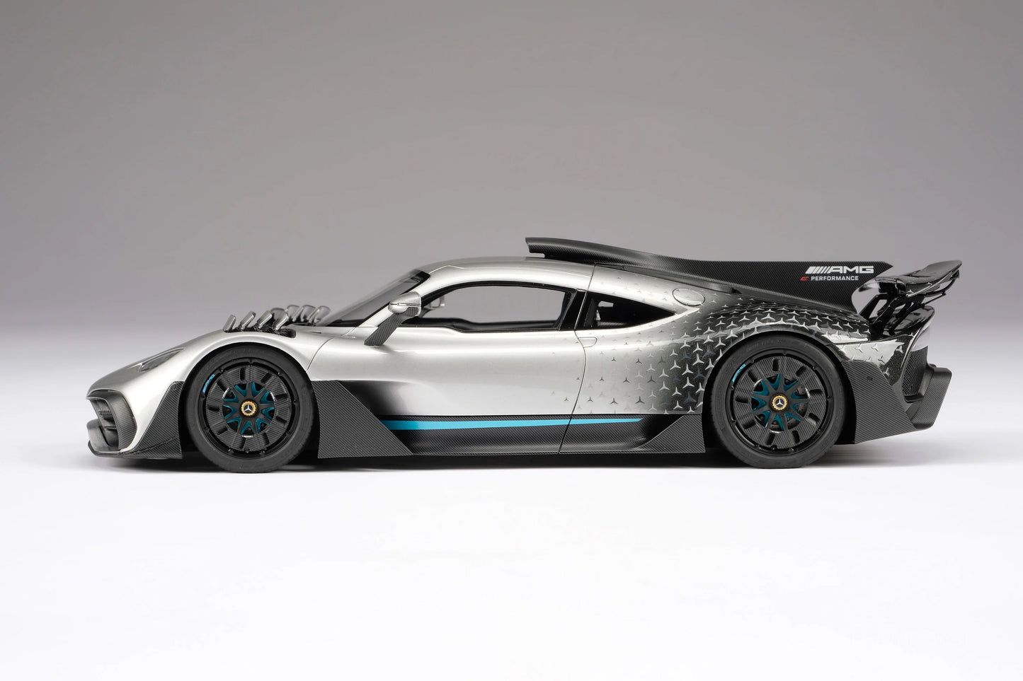 Mercedes-AMG ONE - m6188 5