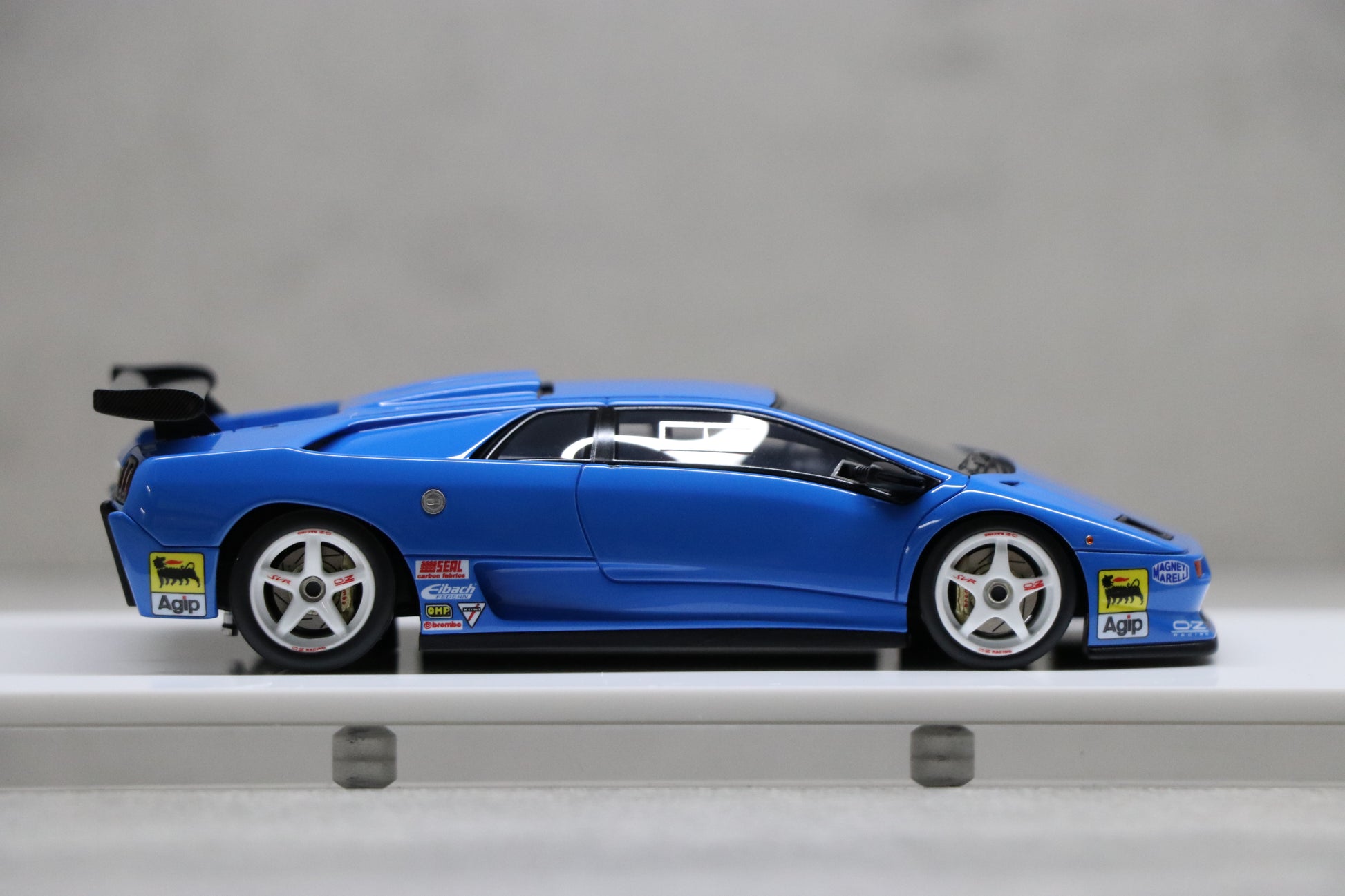 Lamborghini Diablo SVR Racing 1996 in Blue — weixin image 20250903204608 2595