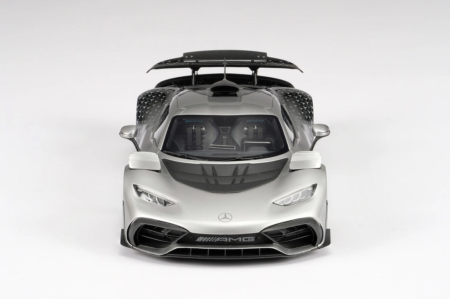 Mercedes-AMG ONE - m6188 3