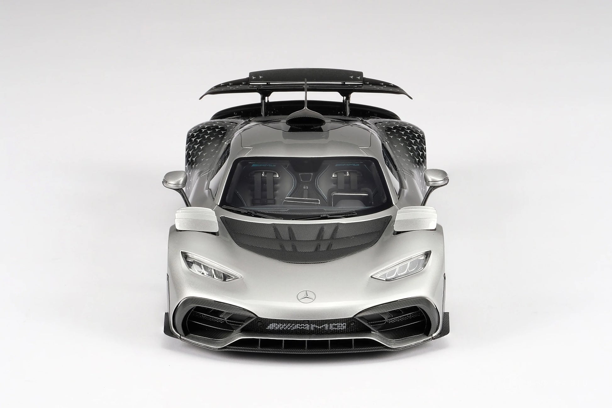 Mercedes-AMG ONE - m6188 3