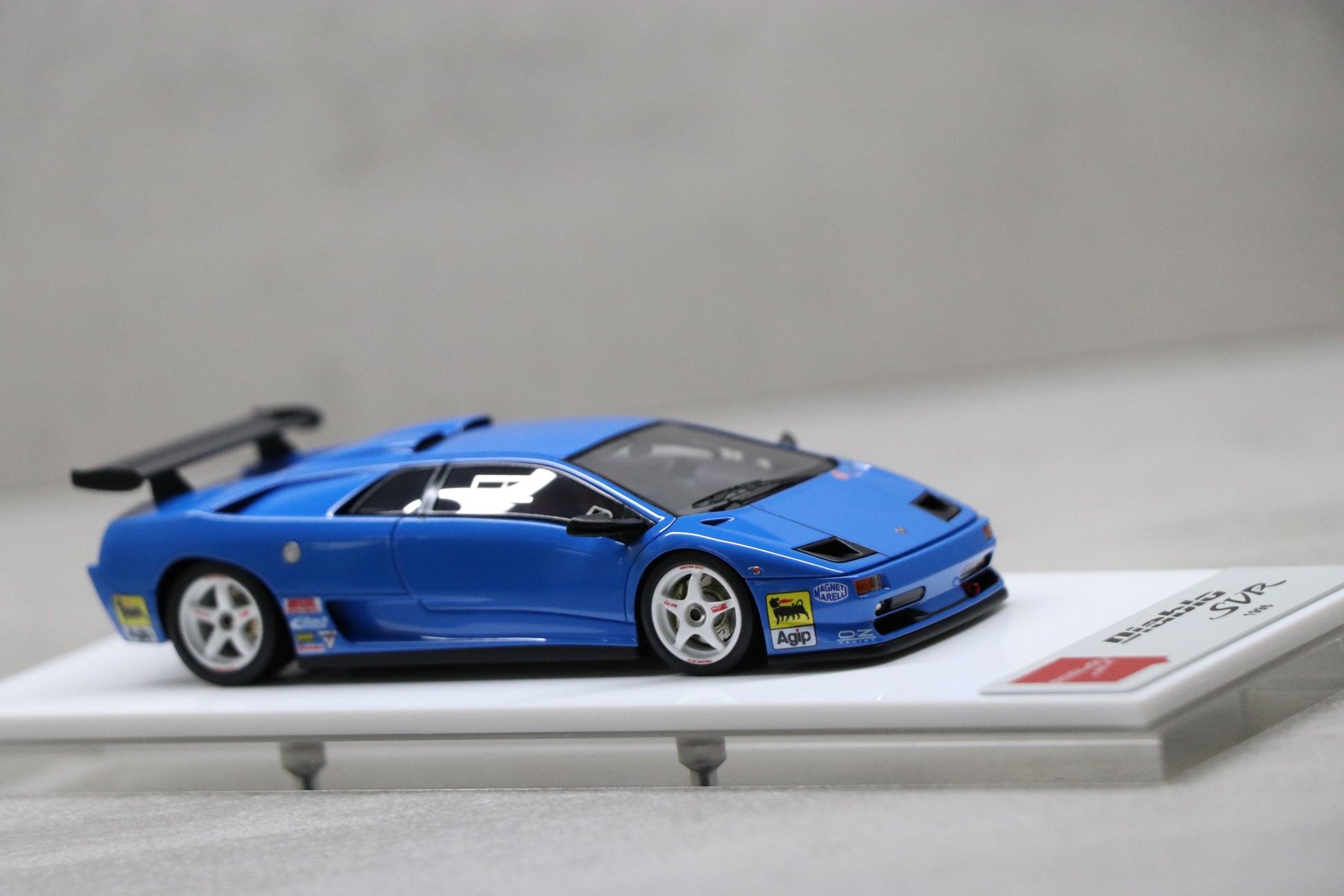 Lamborghini Diablo SVR Racing 1996 in Blue — weixin image 20250903204608 2592