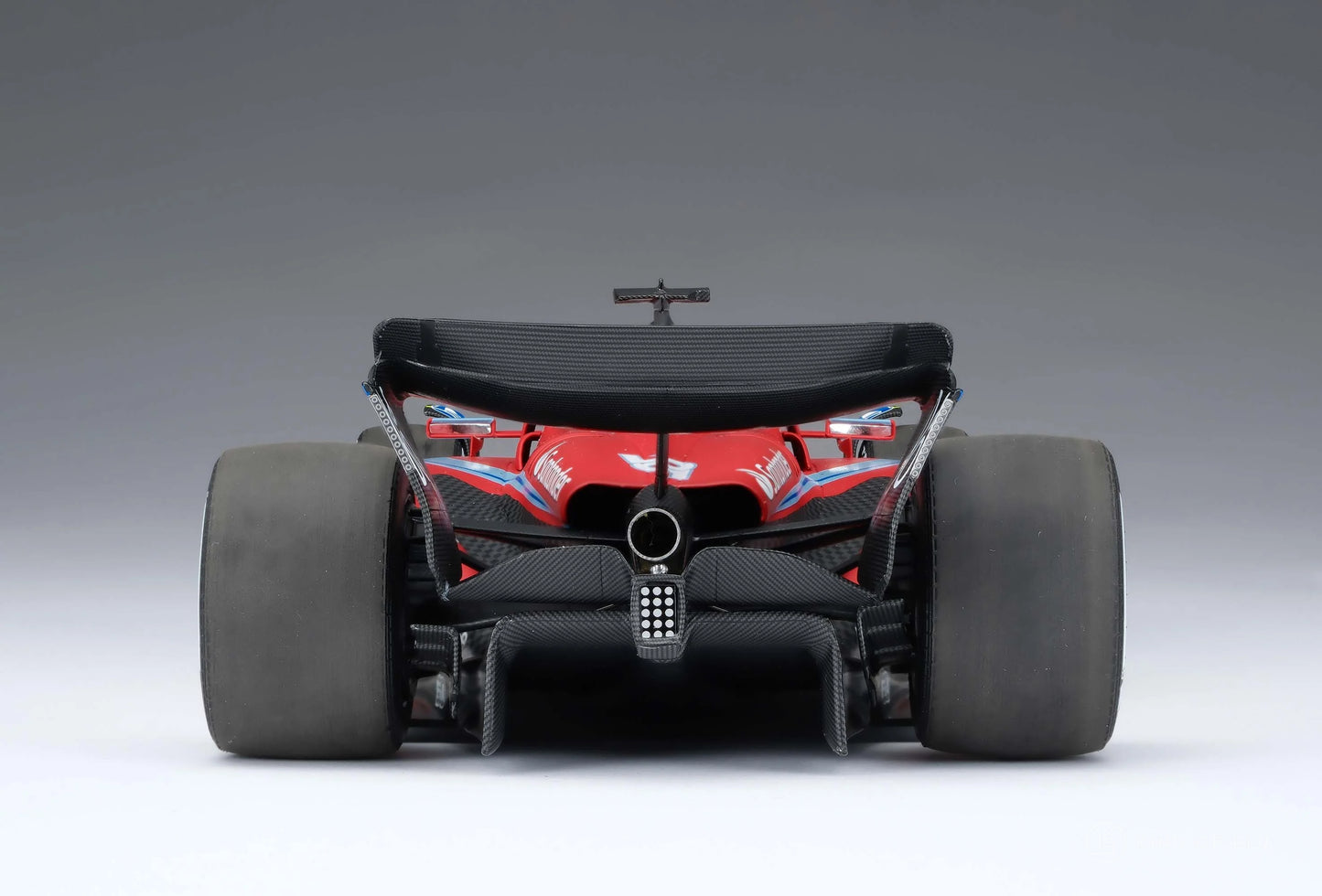Ferrari SF-24 - 2024 Miami Grand Prix | Charles Lecler - m6311 sc3 7