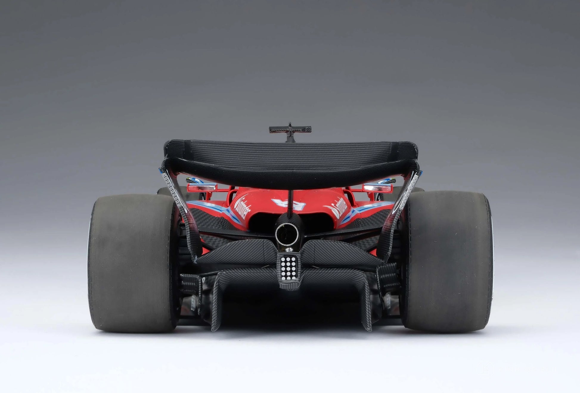 Ferrari SF-24 - 2024 Miami Grand Prix | Charles Lecler - m6311 sc3 7
