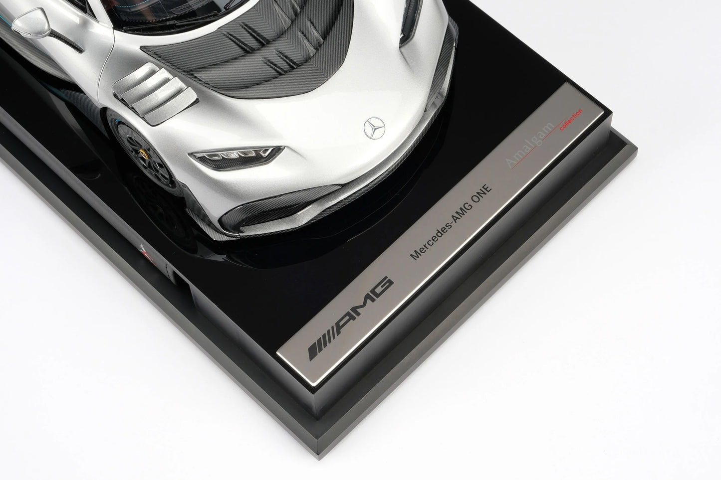 Mercedes-AMG ONE - m6188 10