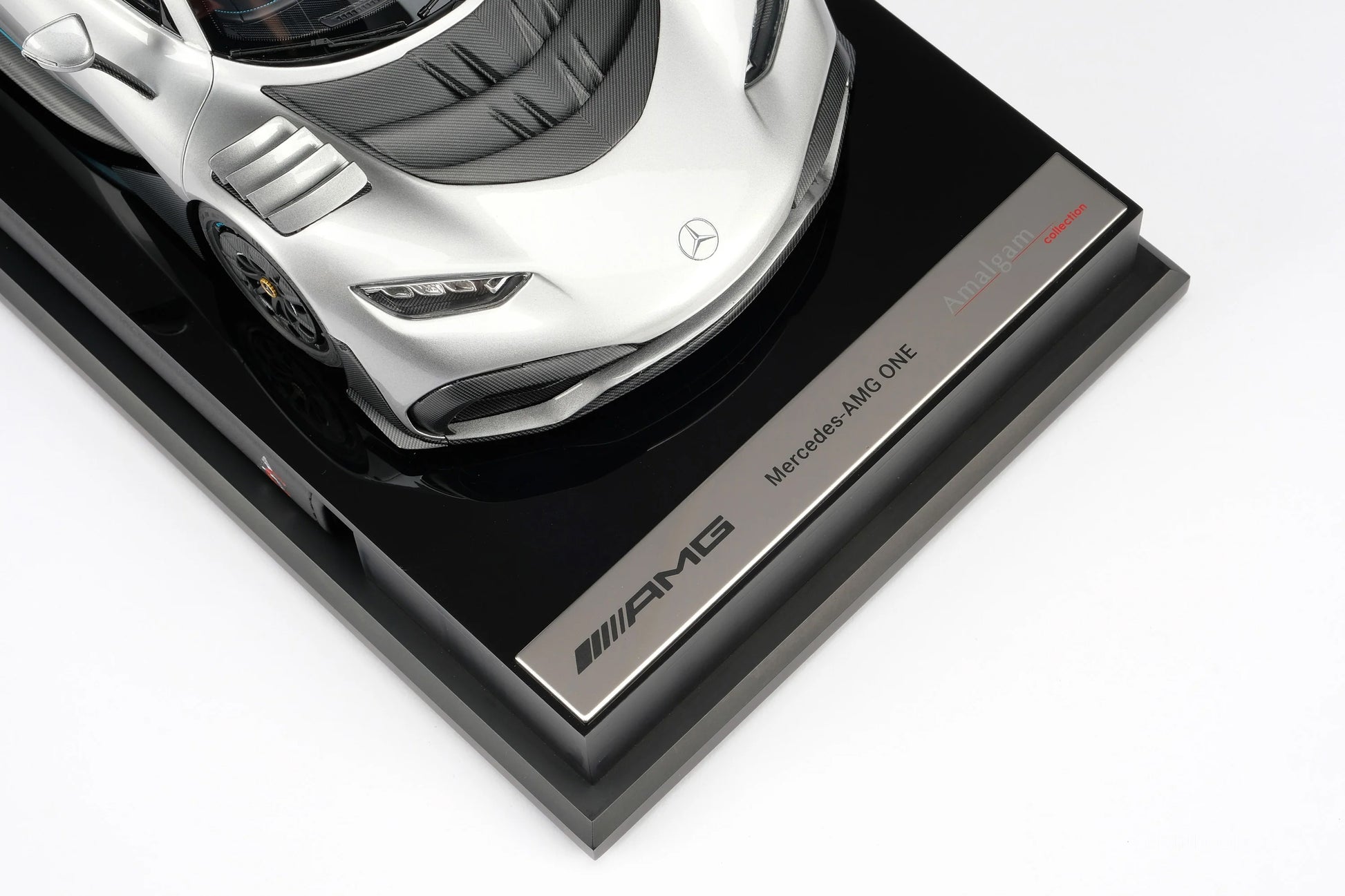 Mercedes-AMG ONE - m6188 10